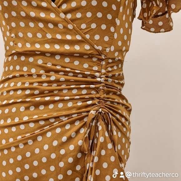 Bundle: Size Small - Picture 7 of 7